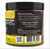 Super Snout Chill+Out Soft Chews - SAVE up to $10.00!